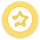 STARBASE logo