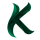 AVIA logo