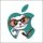 FERRET logo