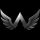 ARCA logo
