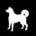 INU logo