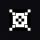 0XC logo