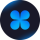 BMR logo