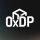 0XDP logo