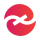 XETH logo