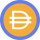DAI logo