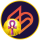 KEYSATIN logo