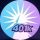 401K logo
