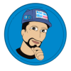 $WALL logo
