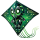 KITEAI logo