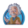 LOA logo