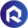 RADA logo