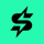 STRIKE logo