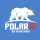 POLAR logo