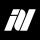 INFO logo