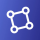 ADX logo