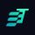 TRADINGVIEWS logo