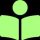 BOOK logo