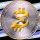 BSAI logo