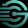 GRD logo
