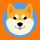 DAIFUKU logo