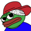 PEEZY logo