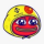BABYPEIPEI logo