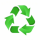 GEC logo