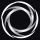 QMIND logo
