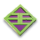 VEE logo