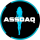 ASSDAQ logo