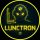 LTRN logo