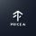 PRICEAI logo