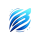 VECAI logo