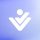 WO logo