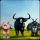 MOOCOW logo