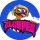 ZLURPEE logo