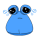 POU logo
