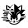 SONIC logo