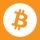 BTCINU logo