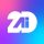 2DAI logo