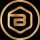 MONEY logo