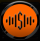 CRP logo