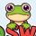 ZSWAP logo