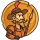 DON logo