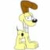 ODIE logo
