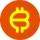 BRIX logo