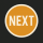 NEX logo
