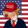 MAGA logo