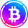 WBTC logo